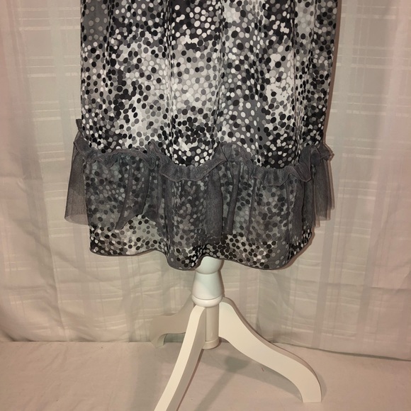 ‼️SOLD‼️ Essentials by Milano Dress - Picture 3 of 10